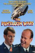 Subtitrare The Pentagon Wars