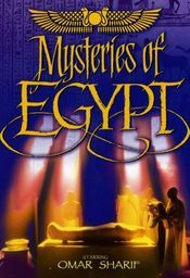 Subtitrare Mysteries of Egypt