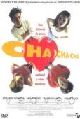 Subtitrare  Cha-cha-chá DVDRIP XVID