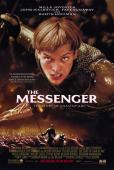 Subtitrare  The Messenger: The Story of Joan of Arc DVDRIP HD 720p XVID