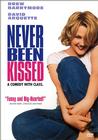 Subtitrare Never Been Kissed