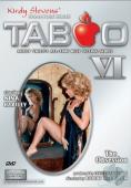 Subtitrare  Taboo VI: The Obsession (Taboo #6)