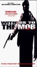 Subtitrare Witness to the Mob