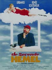Subtitrare  Seventh Heaven (De zevende hemel)