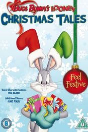 Subtitrare  Bugs Bunny's Looney Christmas Tales