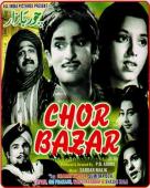 Subtitrare  Chor Bazar XVID