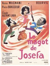Subtitrare  Le Magot de Josefa (Josefa's Loot)
