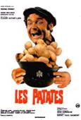 Subtitrare  Les patates