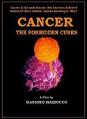 Subtitrare  Cancer - The Forbidden Cures