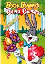 Subtitrare  Bugs Bunny's Valentine (Bugs Bunny's Cupid Capers)