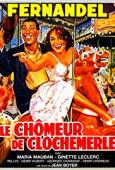 Subtitrare  Le chômeur de Clochemerle (Easiest Profession)