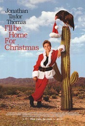 Subtitrare  I'll be home for Christmas DVDRIP HD 720p 1080p XVID