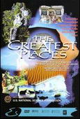 Subtitrare The Greatest Places
