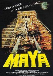 Subtitrare Maya
