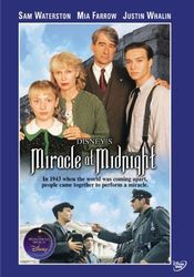 Subtitrare  Miracle at Midnight