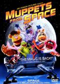 Subtitrare Muppets from Space 
