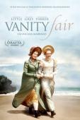 Subtitrare Vanity Fair - Sezonul 1