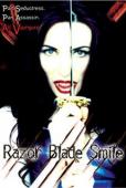 Subtitrare  Razor Blade Smile