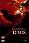 Subtitrare  D-Tox (Eye See You) DVDRIP