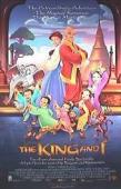Subtitrare The King and I