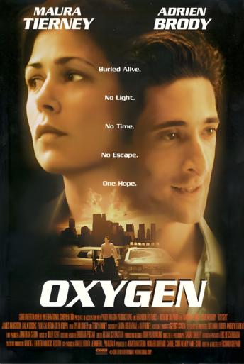 Subtitrare Oxygen