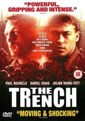 Subtitrare  The Trench DVDRIP