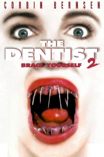 Subtitrare The Dentist 2