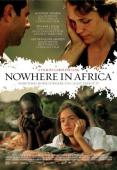 Subtitrare Nowhere in Africa (Nirgendwo in Afrika)