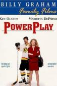 Subtitrare  Power Play