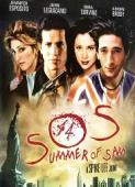 Subtitrare Summer of Sam