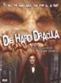Subtitrare  Die Hard Dracula 
