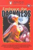 Subtitrare  Embrace the Darkness