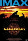 Subtitrare  Galapagos: The Enchanted Voyage