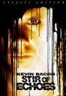 Subtitrare  Stir of Echoes HD 720p XVID