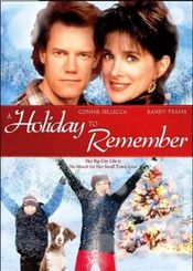 Subtitrare A Holiday to Remember