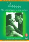 Subtitrare  The Lover's Guide HD 720p