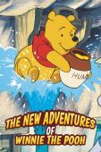 Subtitrare  The New Adventures of Winnie the Pooh - Sezoanele 1-4