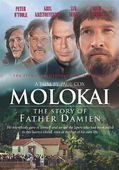 Subtitrare  Molokai: The Story of Father Damien