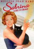 Subtitrare Sabrina Goes to Rome