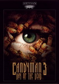 Subtitrare Candyman: Day of the Dead
