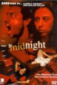 Subtitrare  O Primeiro Dia (Midnight)