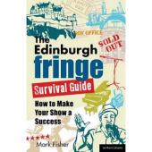 Subtitrare  The People vs. the Edinburgh Fringe