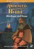 Subtitrare  Abraham and Isaac DVDRIP
