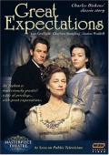 Subtitrare  Great Expectations 