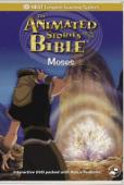 Subtitrare  Moses: From Birth to Burning Bush DVDRIP