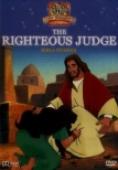 Subtitrare  The Righteous Judge DVDRIP