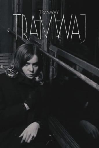 Subtitrare Tramwaj (Tramway)