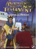 Subtitrare  Treasures in Heaven