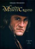 Film Le Comte de Monte Cristo