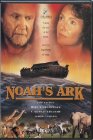 Subtitrare  Noah's Ark